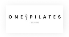 project-logo.png