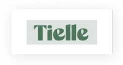 slider3-1.png
