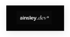 slider3-5.png