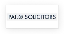 slider3-6.png