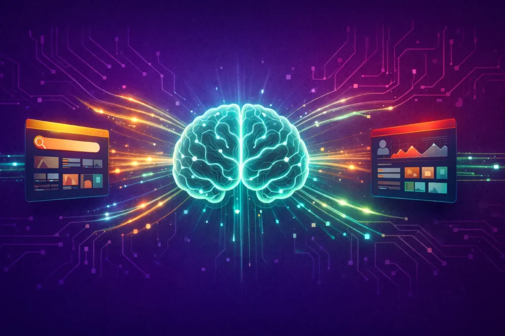 What is Generative Engine Optimisation (GEO)? The Complete 2026 Guide