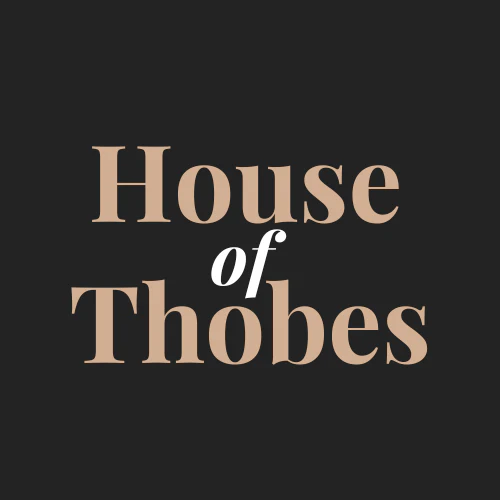 project-logo