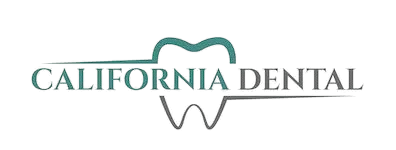 project-logo